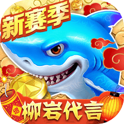 b体育官网首页网址