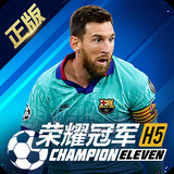YH533388银河官网