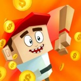 bet9登录app