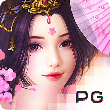 b体育官方体育app下载安装