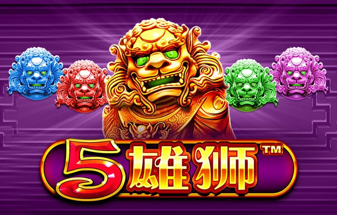 beat365亚洲体育官网