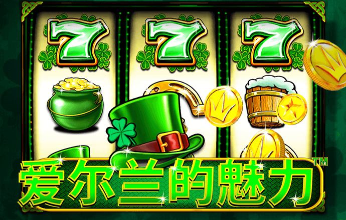 cq9电子在线登录