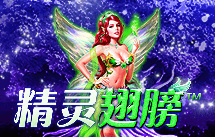 大众娱乐彩票入口welcome