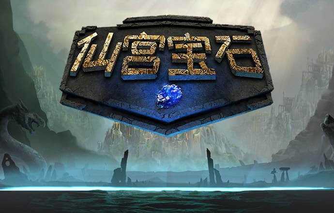 万博manbetx官网网页版登录