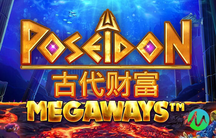 狮威体育官方app